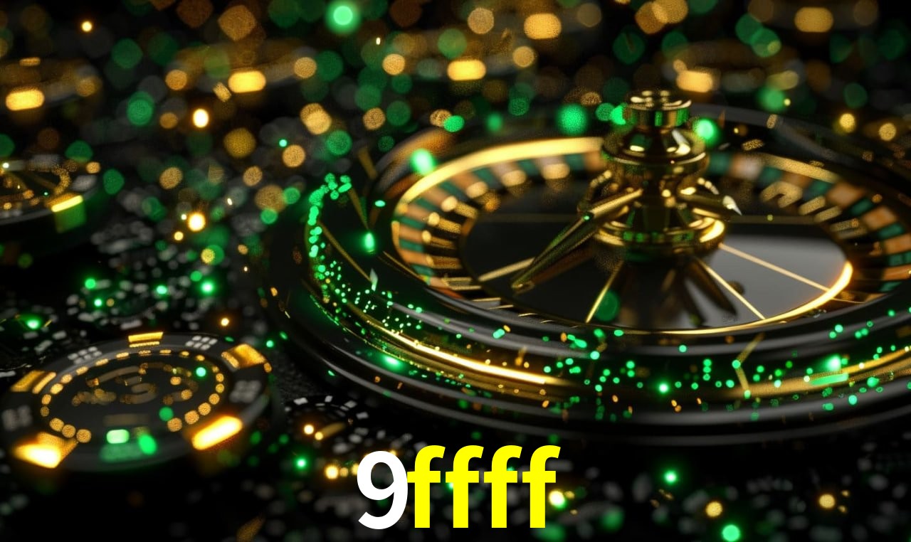 Experiência VIP 9ffff