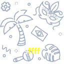 A Emoção da Loteria na 9ffff: Uma Chance de Mudança de Vida