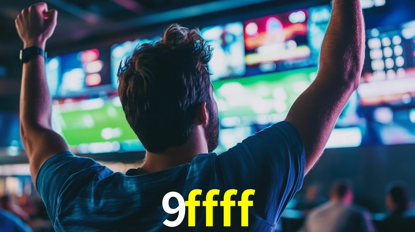 9ffff: Seu Cassino Premiado com Pagamentos Rápidos