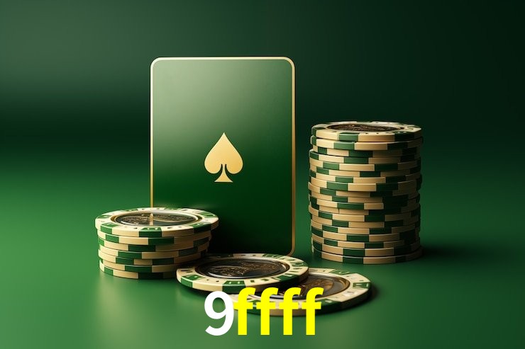 Welcome Bonus 9ffff
