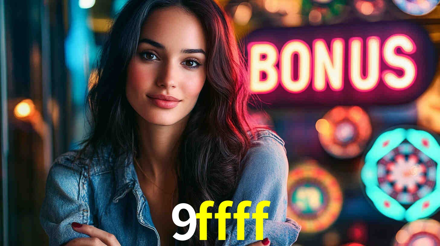 9ffff.com