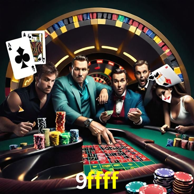 Especiais de Fim de Semana 9ffff