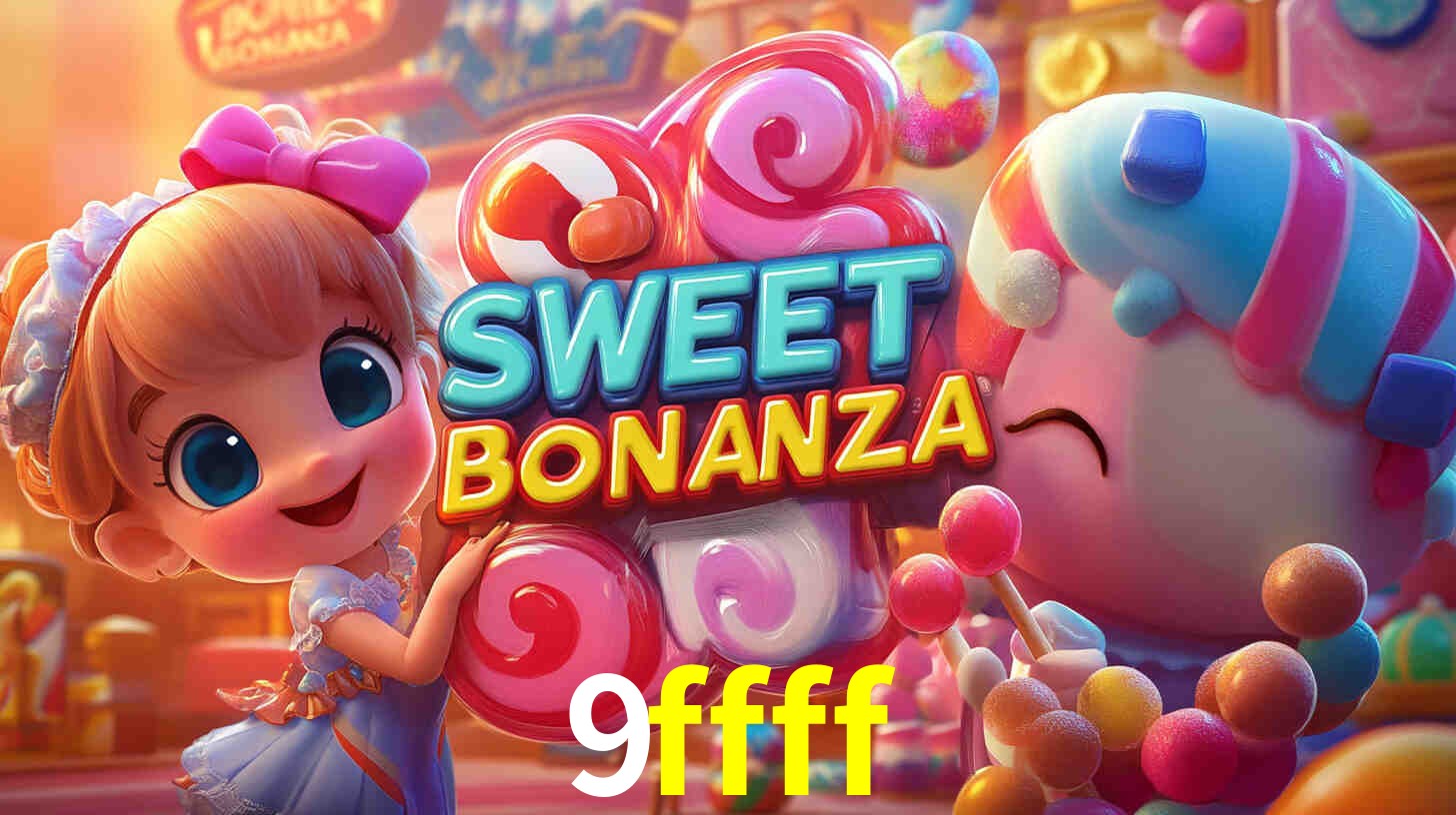 A Experiência Imersiva dos Cassinos Ao Vivo no 9ffff