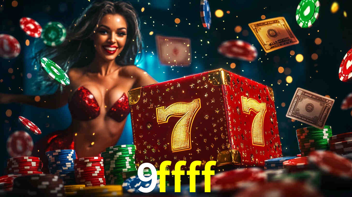 Dominando Estratégias de Jogo: Táticas para Vencer