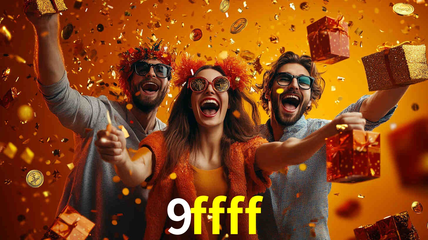 9ffff,9ffff.com