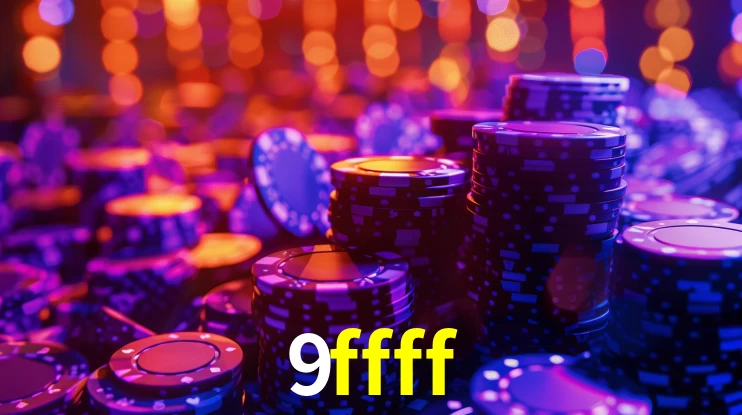 9ffff,9ffff.com