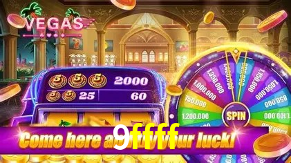 Flash Promotion 9ffff