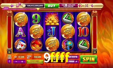 A Ascensão dos Esportes Eletrônicos: Um Novo Paradigma no Entretenimento