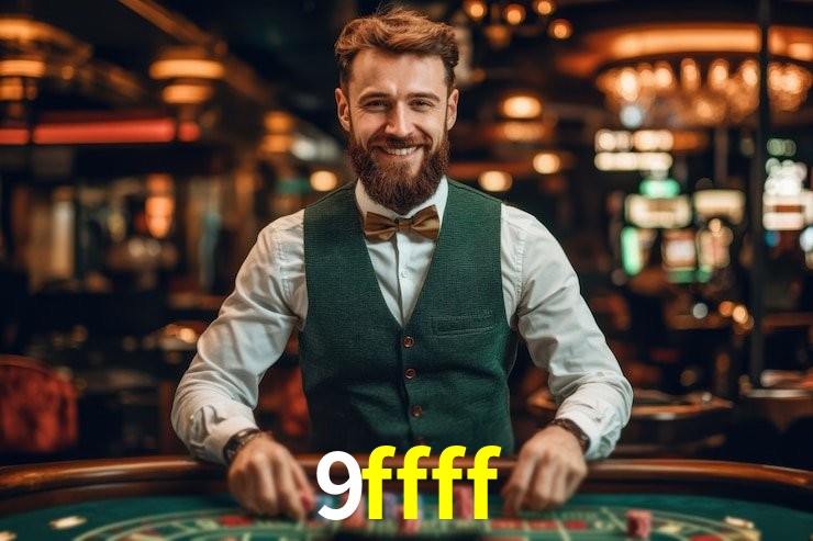 Segurança 2FA 9ffff