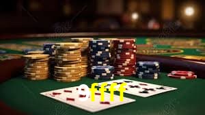 Jogos com bônus e suporte 24h na 9ffff