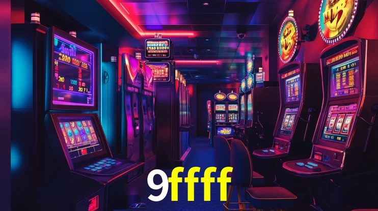 9ffff