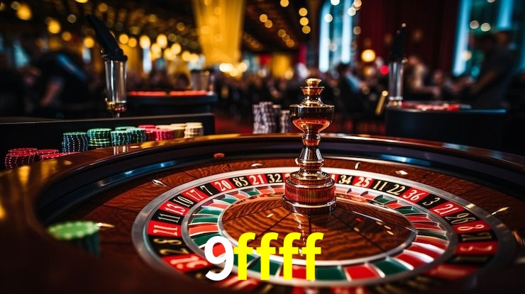 API Integration 9ffff