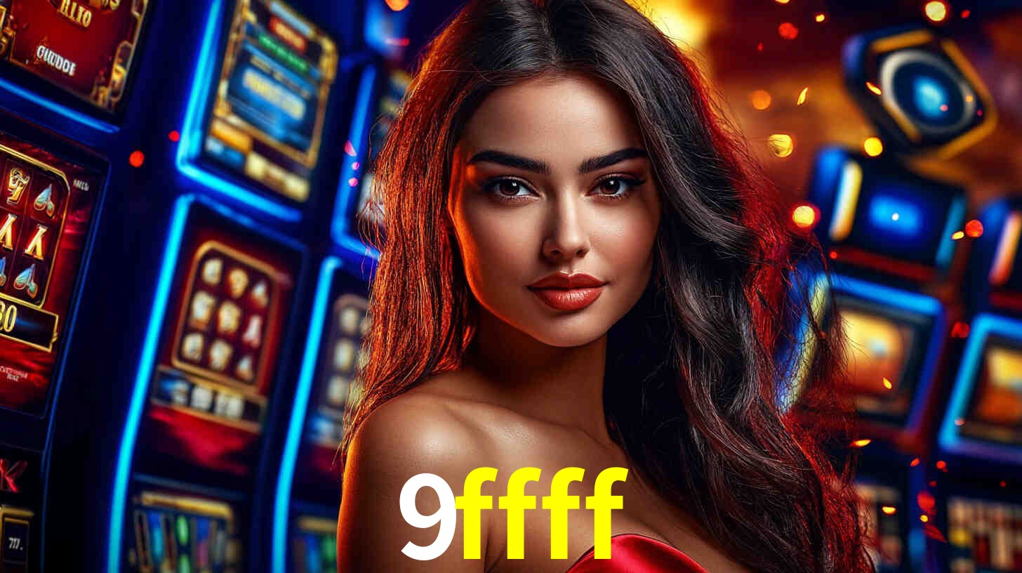 A Revolução dos Jogos Mobile: Diversão na Palma da Mão