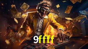 Instalar APK no Android