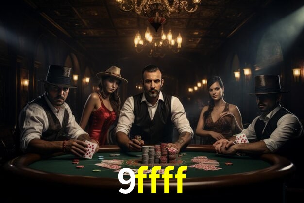 A Ascensão dos Esportes Eletrônicos: Um Novo Paradigma no Entretenimento