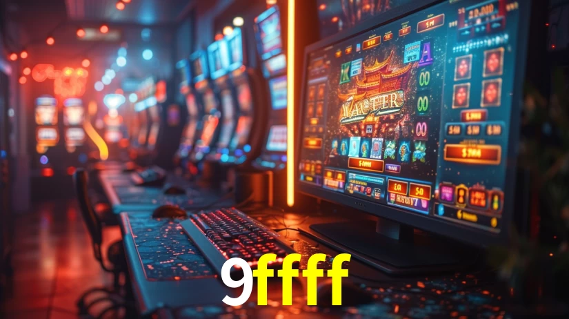 9ffff