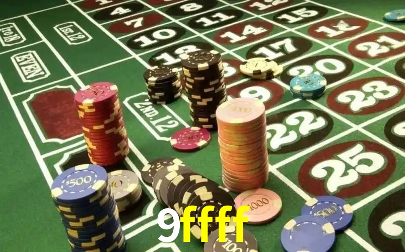 Slots de fortune e cartas de sorte