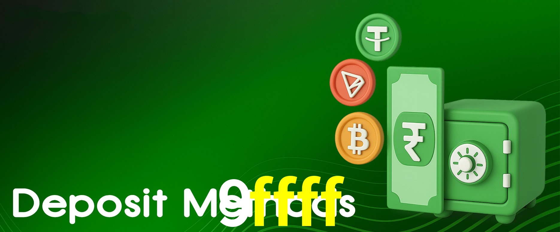 Integração de APIs 9ffff