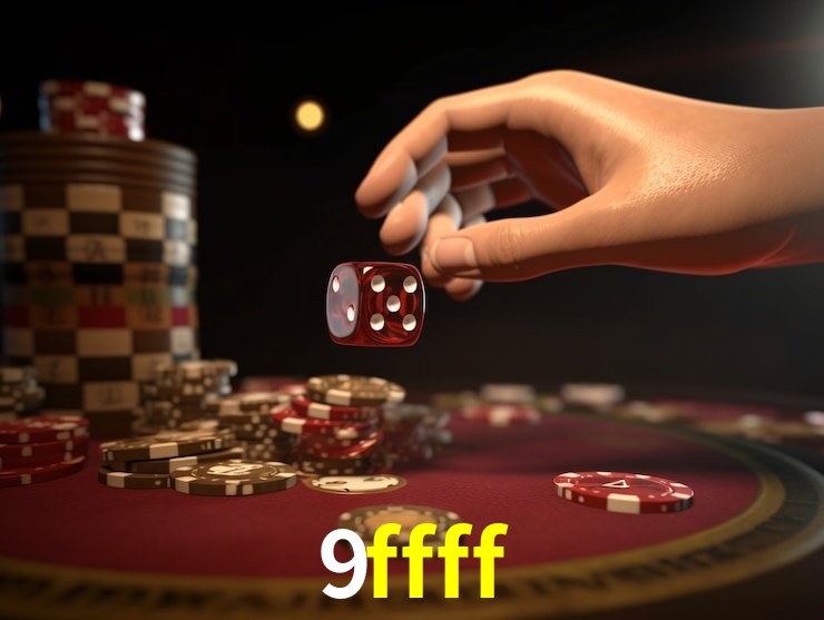 Interface do App 9ffff