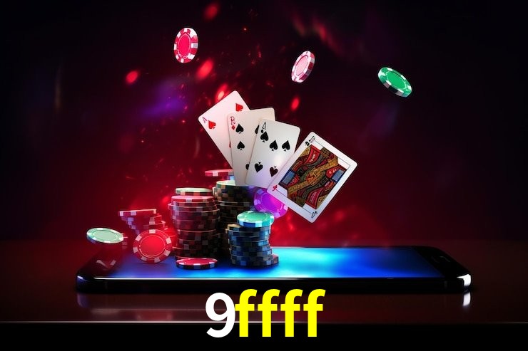 Gates of Olympus 9ffff