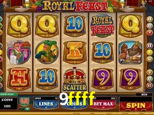 Weekend Specials 9ffff