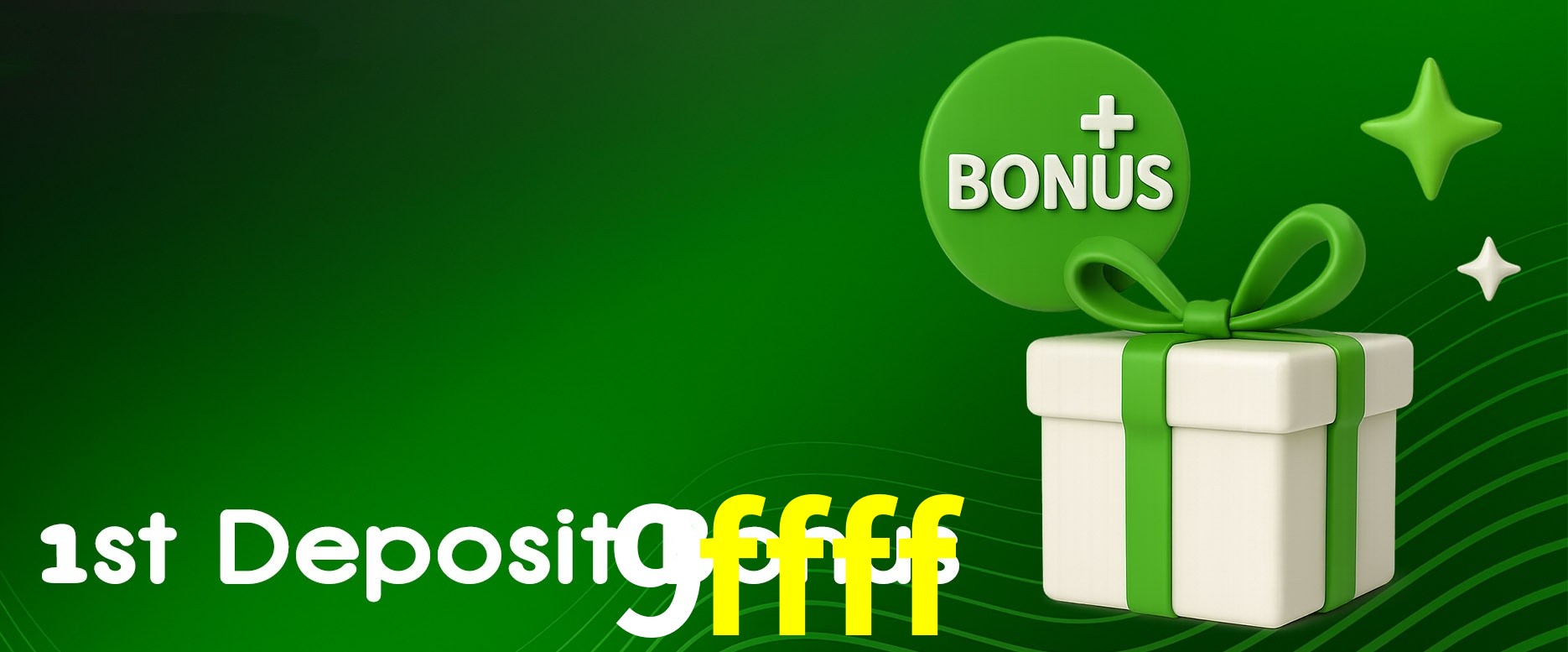 Cadastro Rápido 9ffff