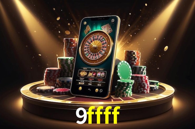 Casino Ao Vivo 9ffff