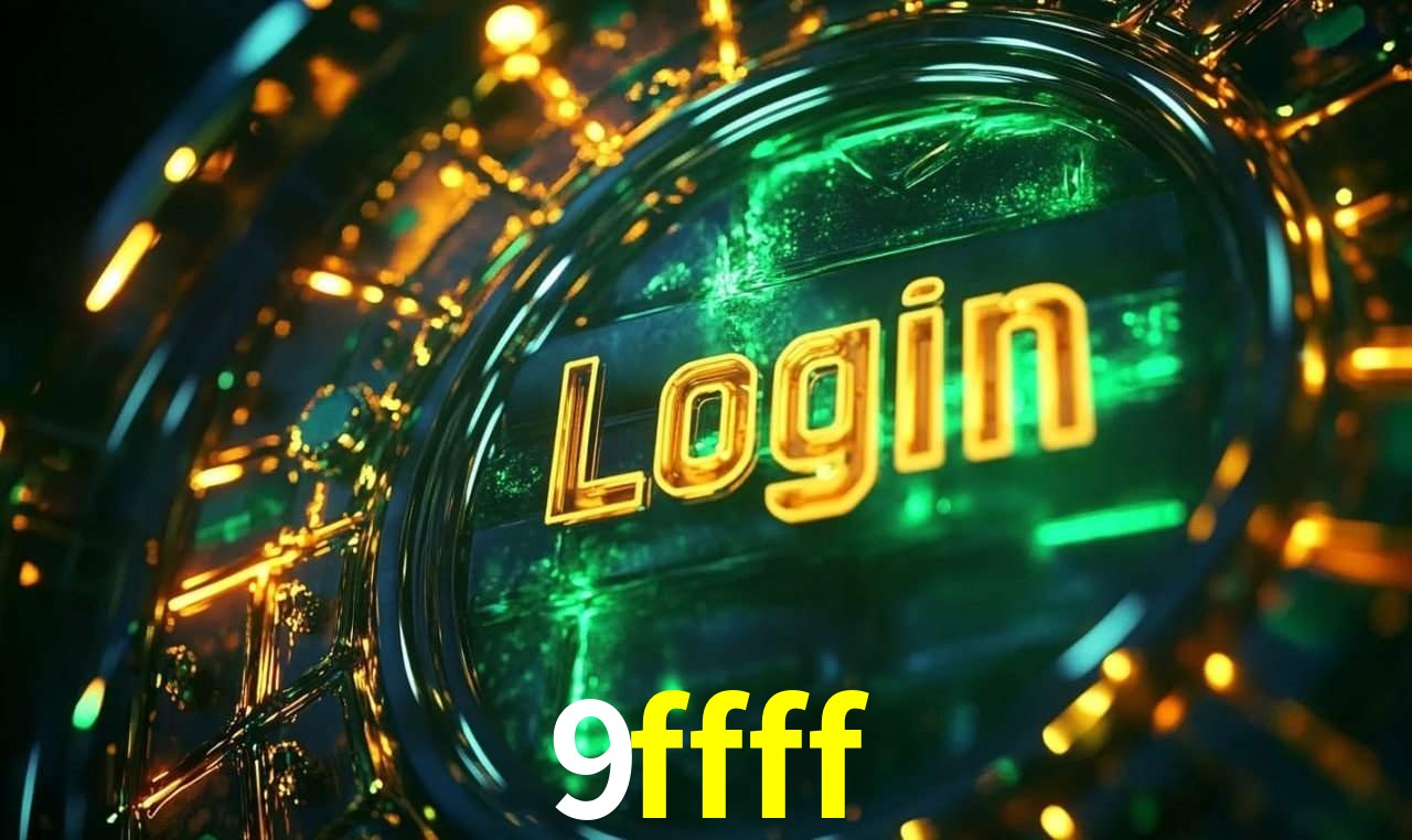 9ffff - App Compatibility