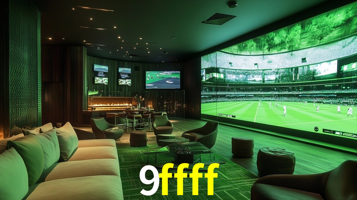 9ffff.com