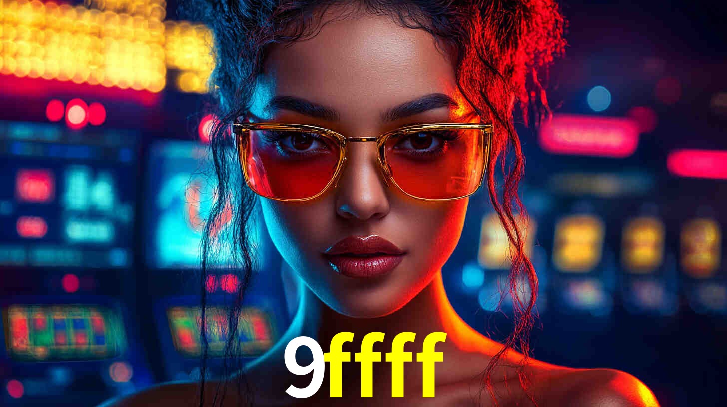 Descubra o Programa VIP da 9ffff: Vantagens Exclusivas para Jogadores
