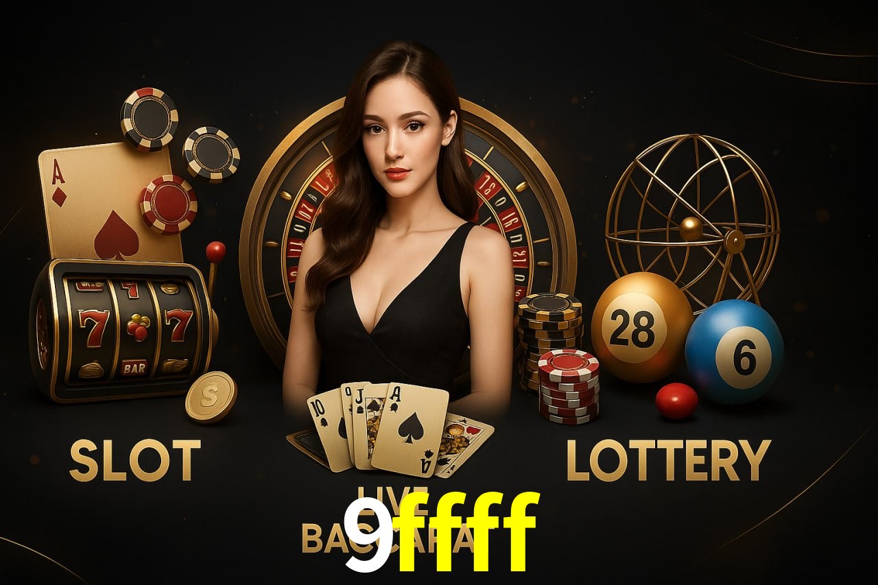 9ffff Belo Horizonte - Promo Tips