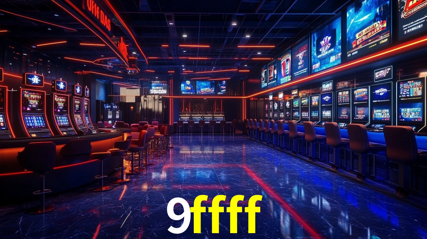 Blackjack Table 9ffff