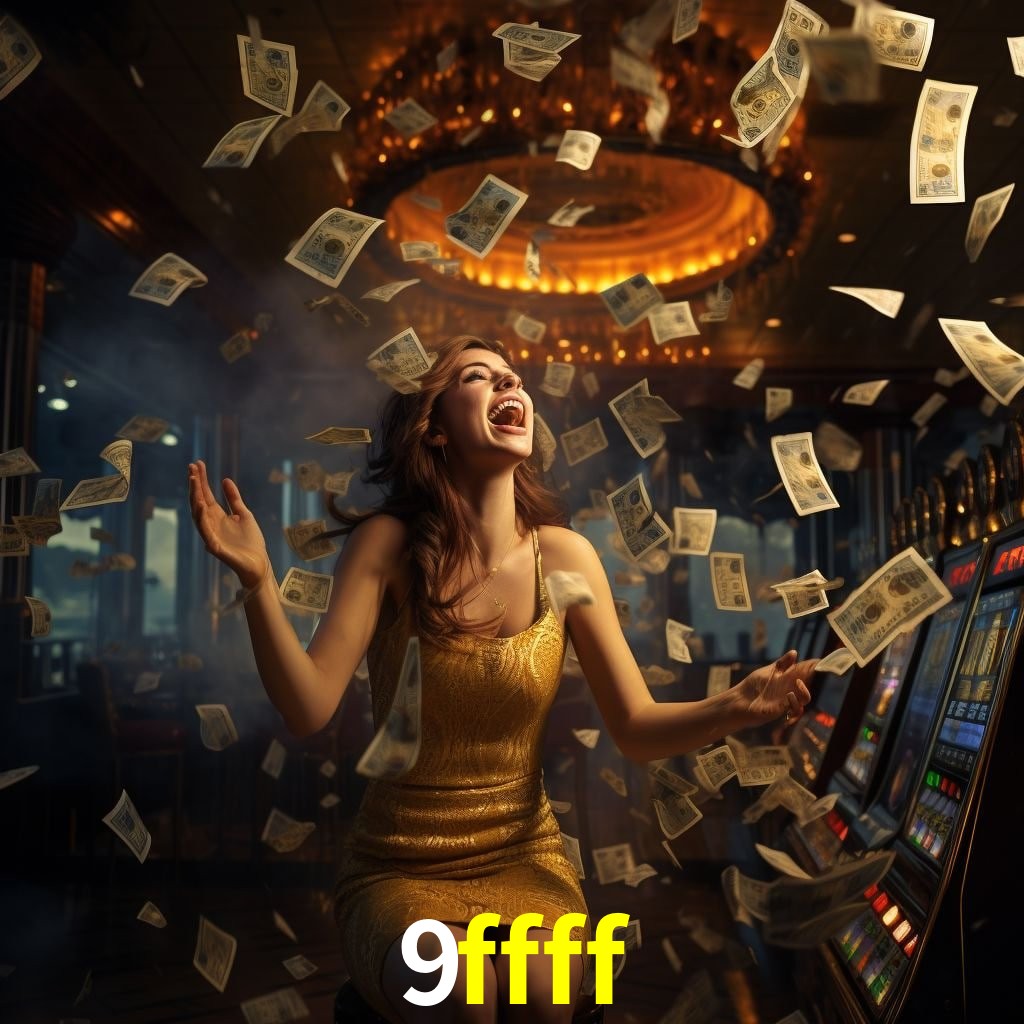 Tennis Betting 9ffff
