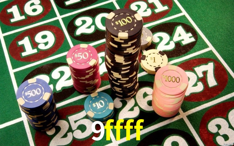 Casino Ao Vivo 9ffff