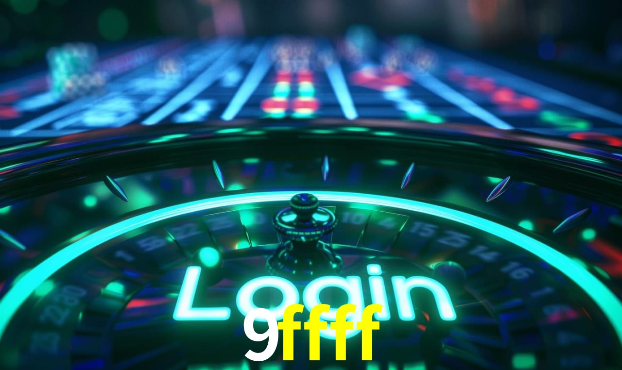 Diretório de Jogos 9ffff