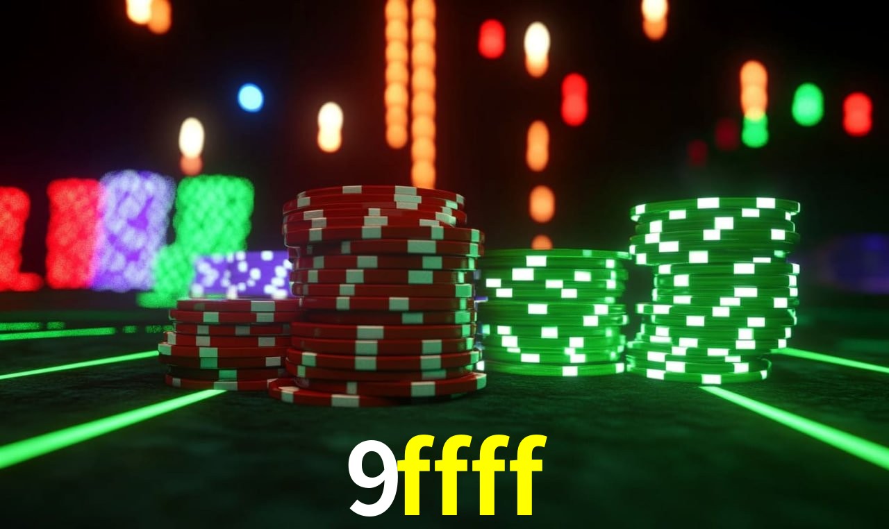 Games Directory 9ffff