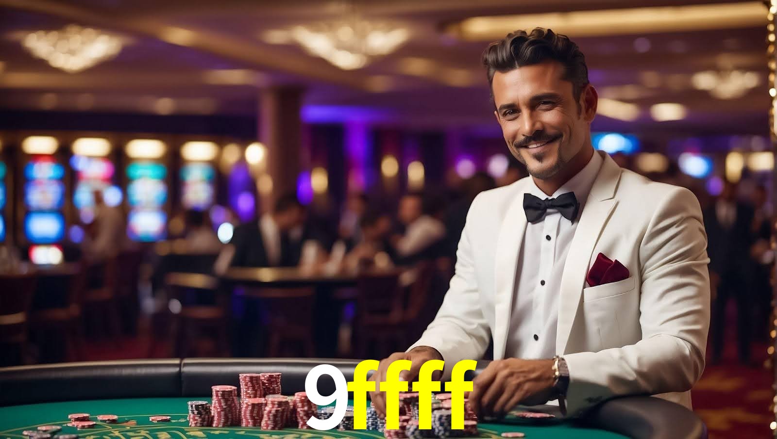 9ffff Entrar - Login Seguro Certificado