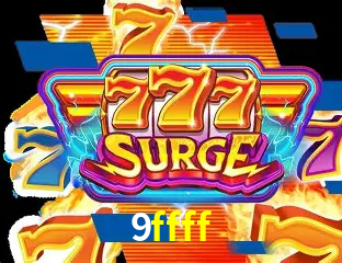 Desvendando o Mundo dos Jogos Virtuais na 9ffff