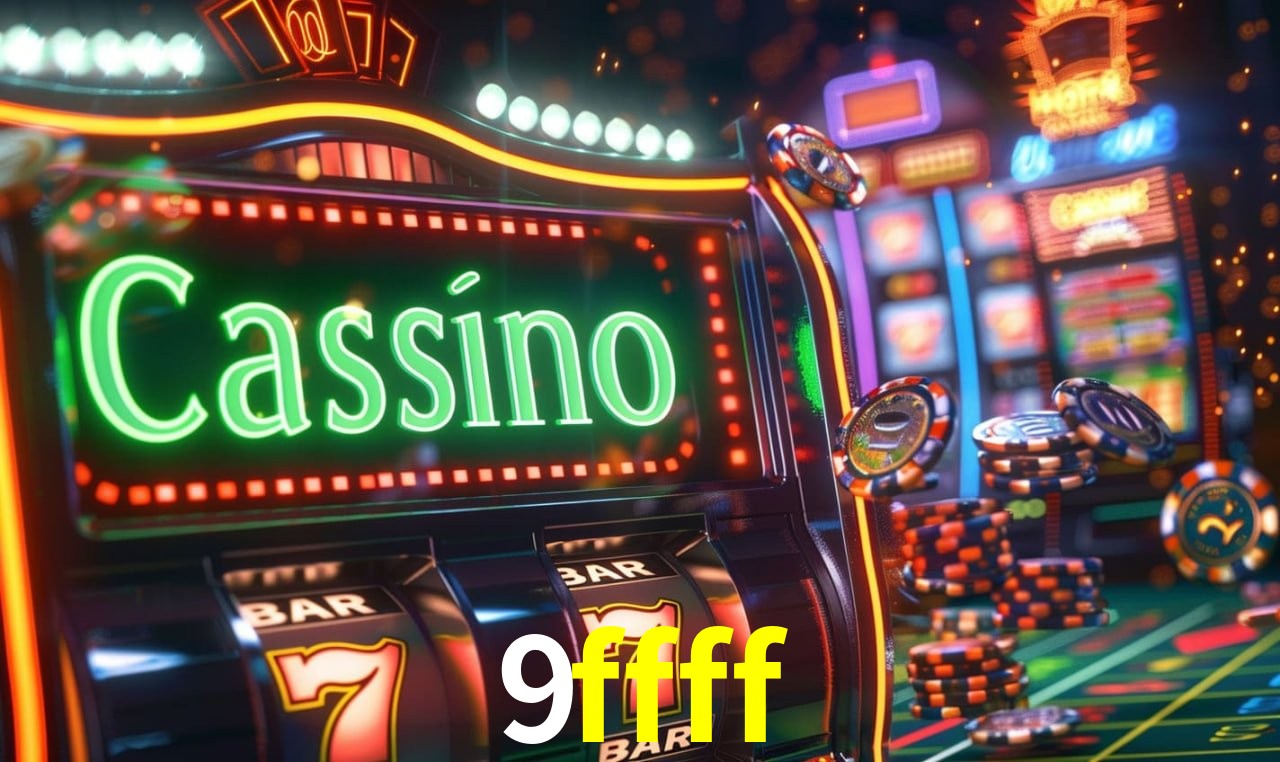 Distribuição de RTP em Jogos de Slot Certificados - Análise de 10.000+ Jogos