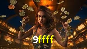 Live Casino 9ffff