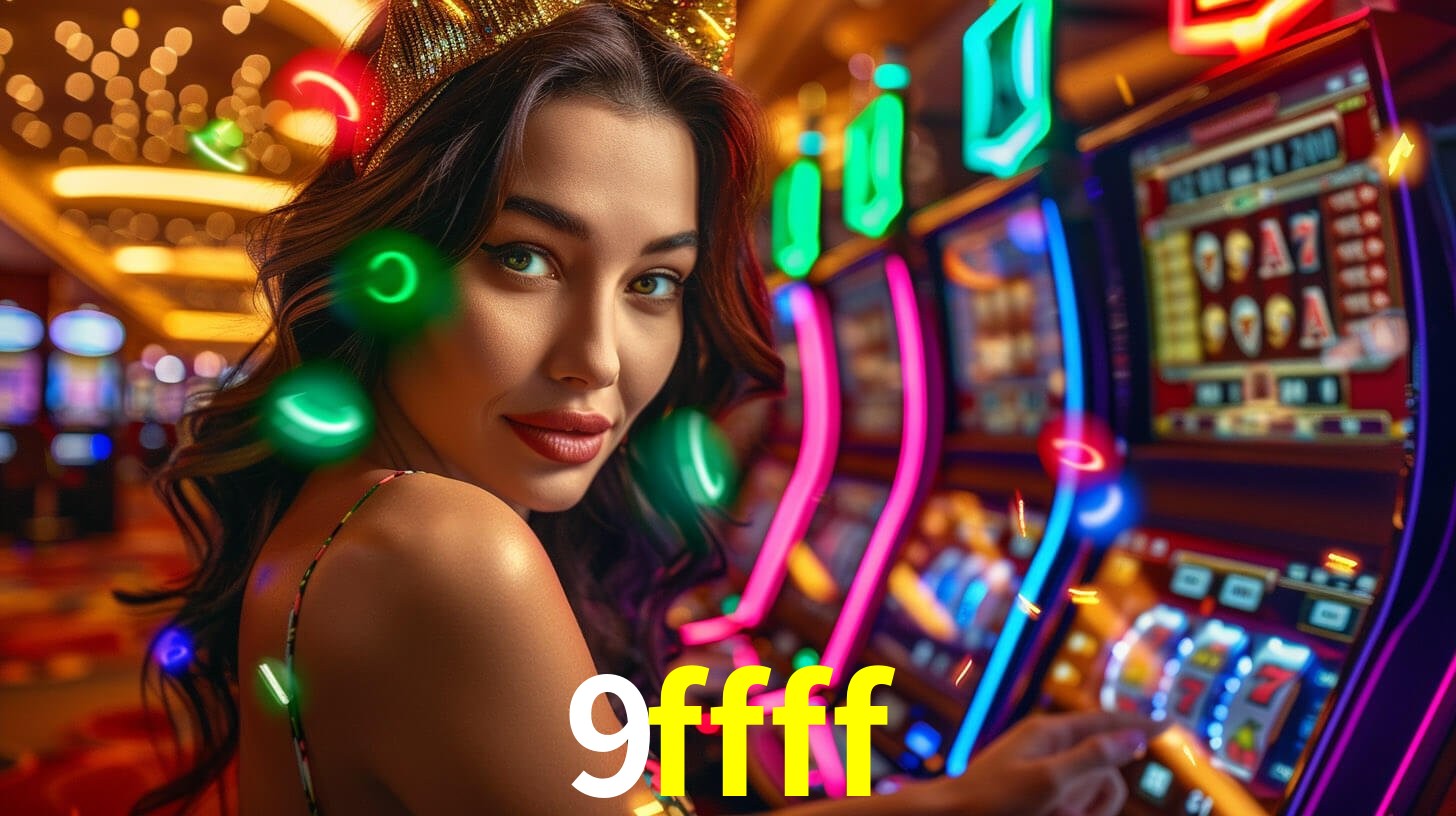 9ffff - App Performance