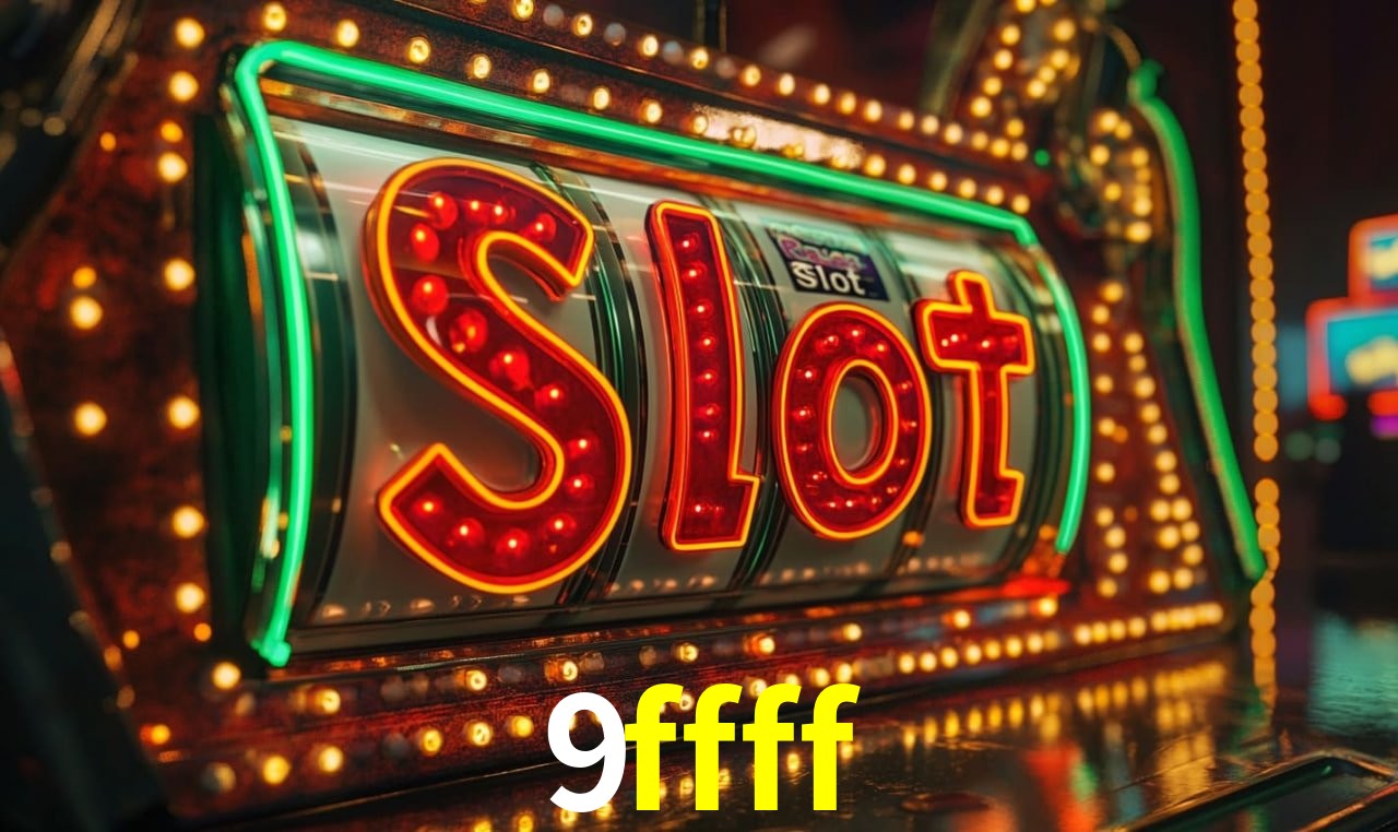 9ffff - Login Methods