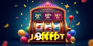 9ffff - Support