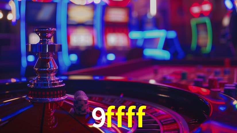 9ffff Bet