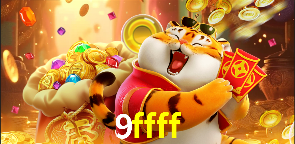 9ffff: Jogue Crash e Experimente Alta Recompensa Instantânea