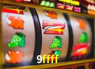 A Emoção da Loteria na 9ffff: Uma Chance de Mudança de Vida