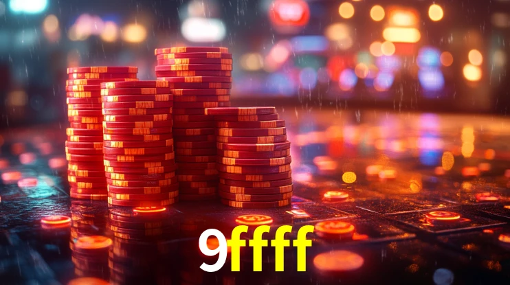 9ffff