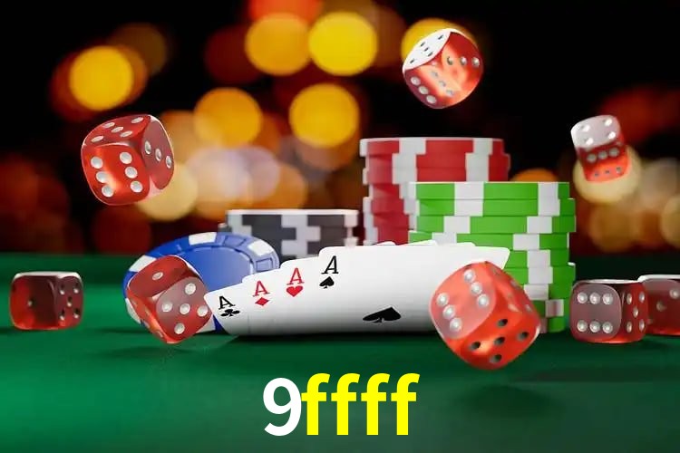 Especiais de Fim de Semana 9ffff