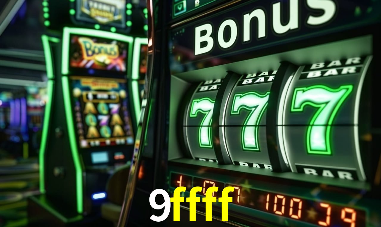 Account Benefits 9ffff