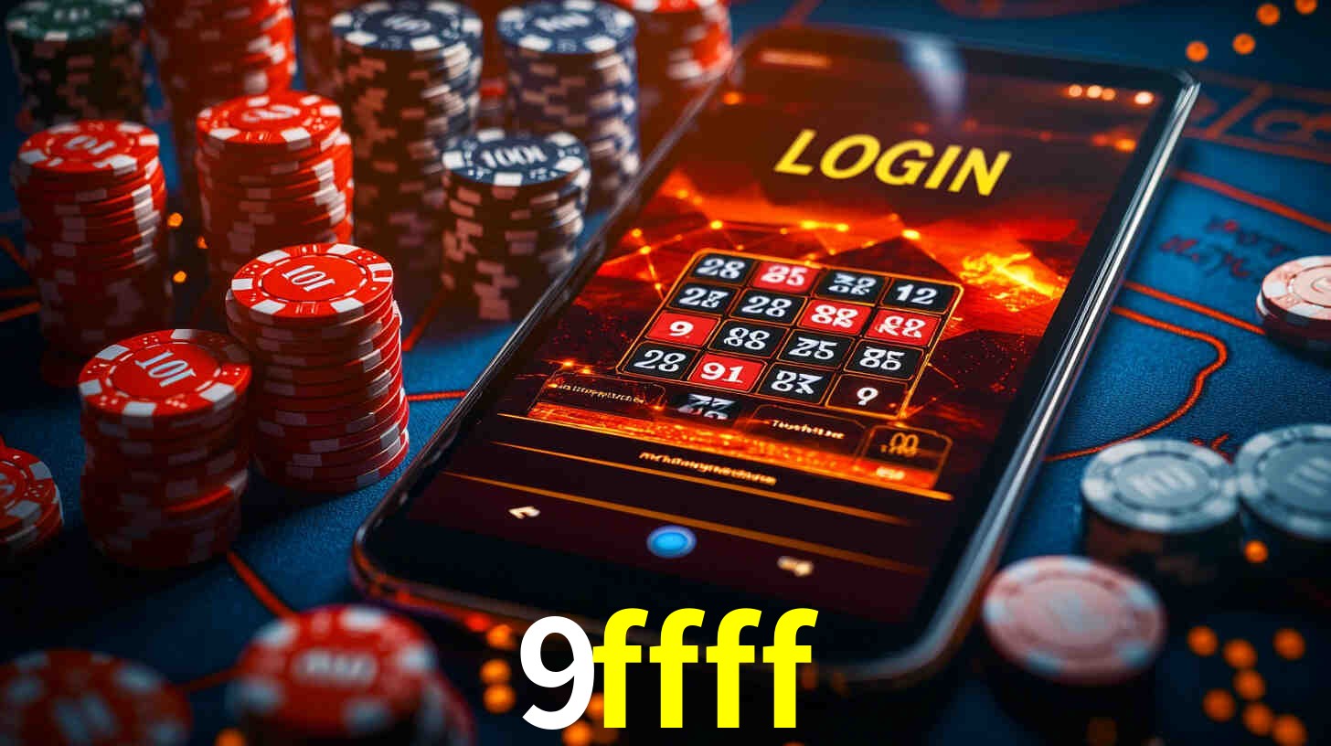 9ffff,9ffff.com